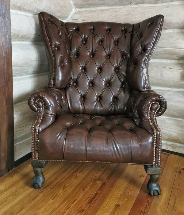 Обновяваме и ремонтираме всякакви видове мебели