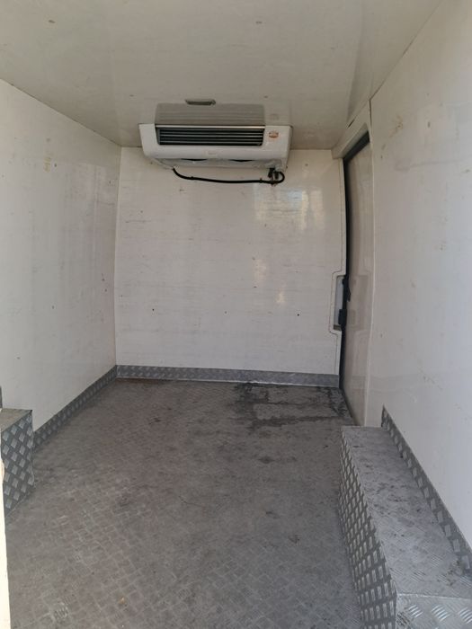 Peugeot Boxer / Пежо Боксер 2.2hdi, Ducato, Jumper САМО НА ЧАСТИ