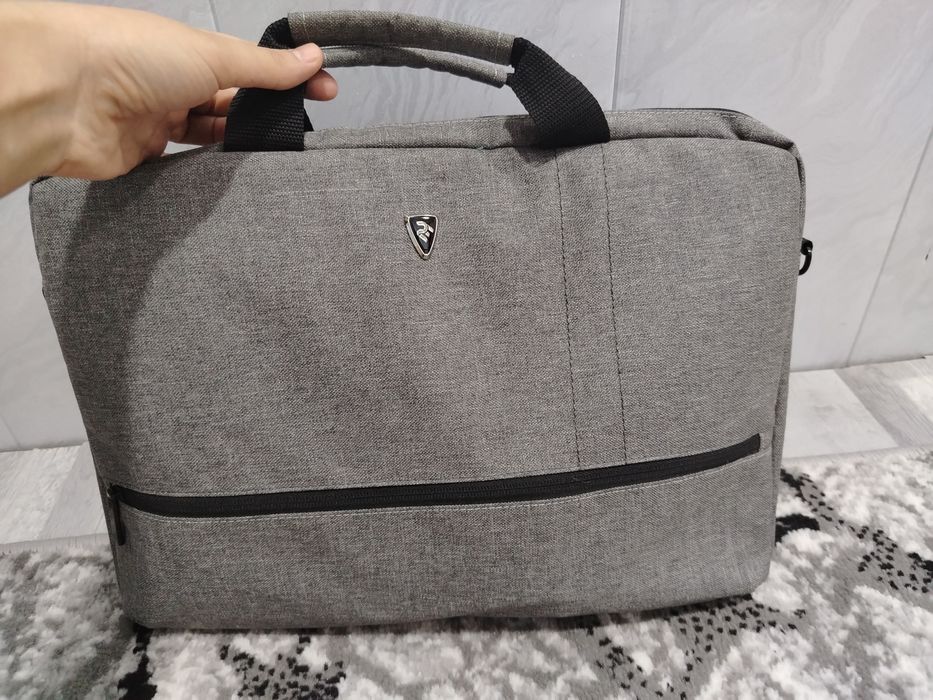 Noutbook HP sotiladi