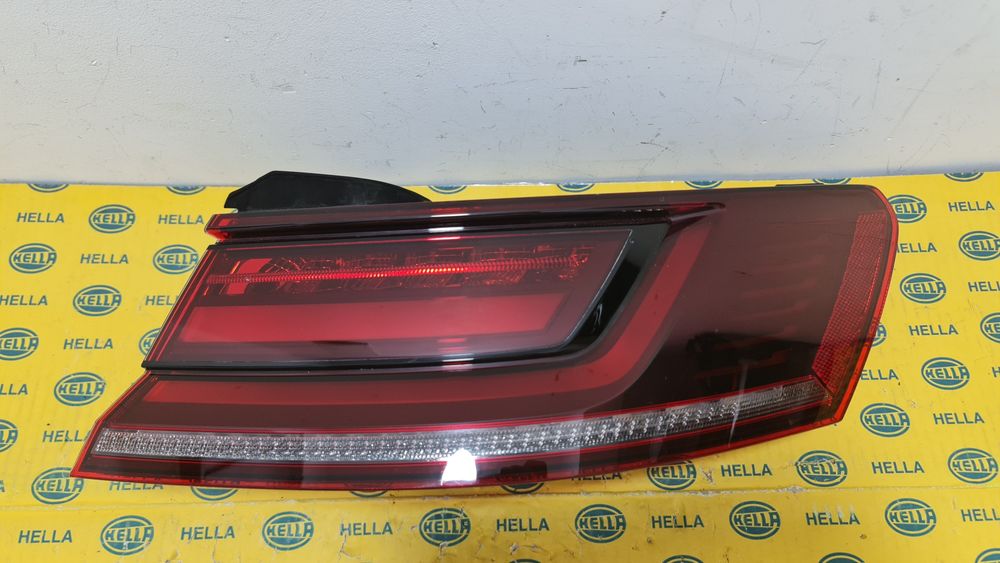 Lampa tripla stop led VW Arteon 3g8 facelift 3G8945208J