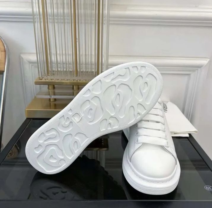 Adidasi barbati casual VIP