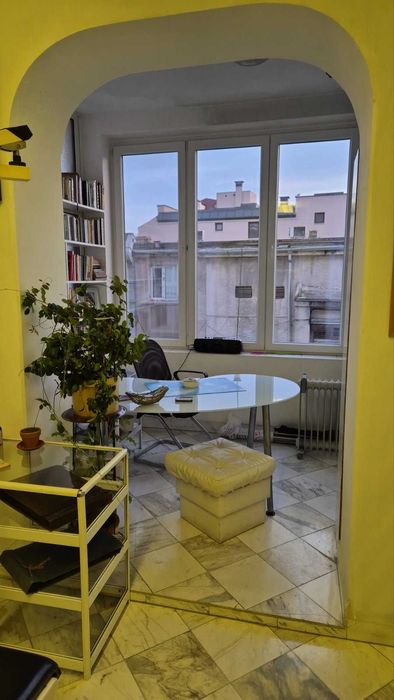 Продава се Двустаен апартамент в Варна, Централна поща - 66 кв.м за 3334 €/кв.м - Снимка #5