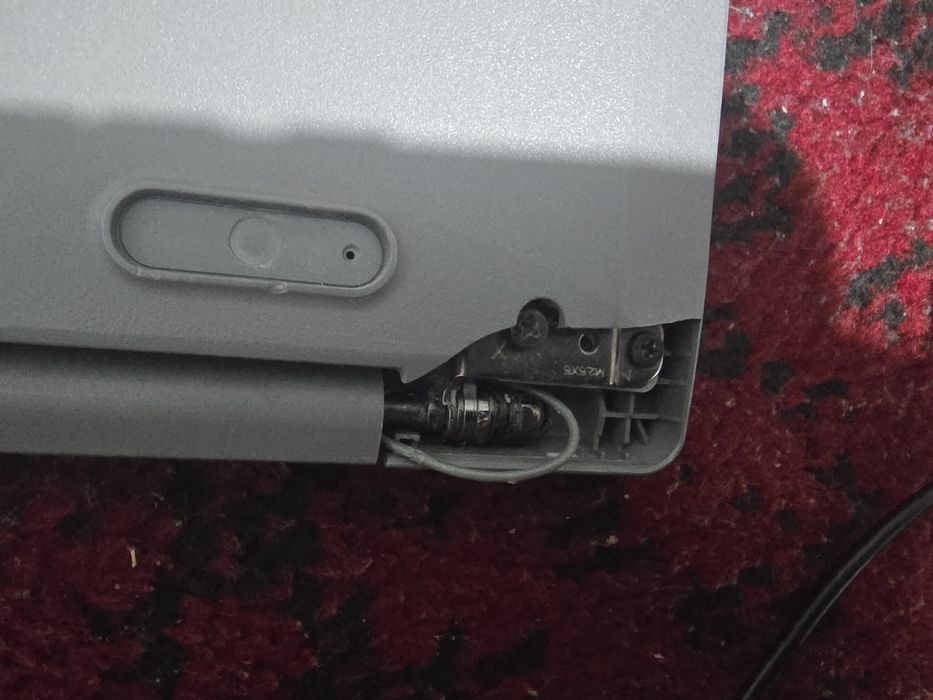 Ноутбук i3-10 mx330