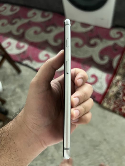 Iphone 6s plus sotiladi