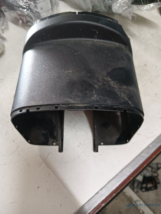 Carcasa Ansamblu Manete Mercedes-Benz E-Class (W212) [ 2009 - > ]