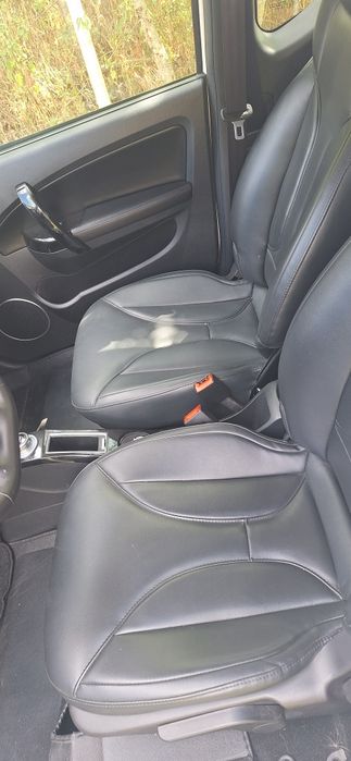 Auto Electric de vinzare