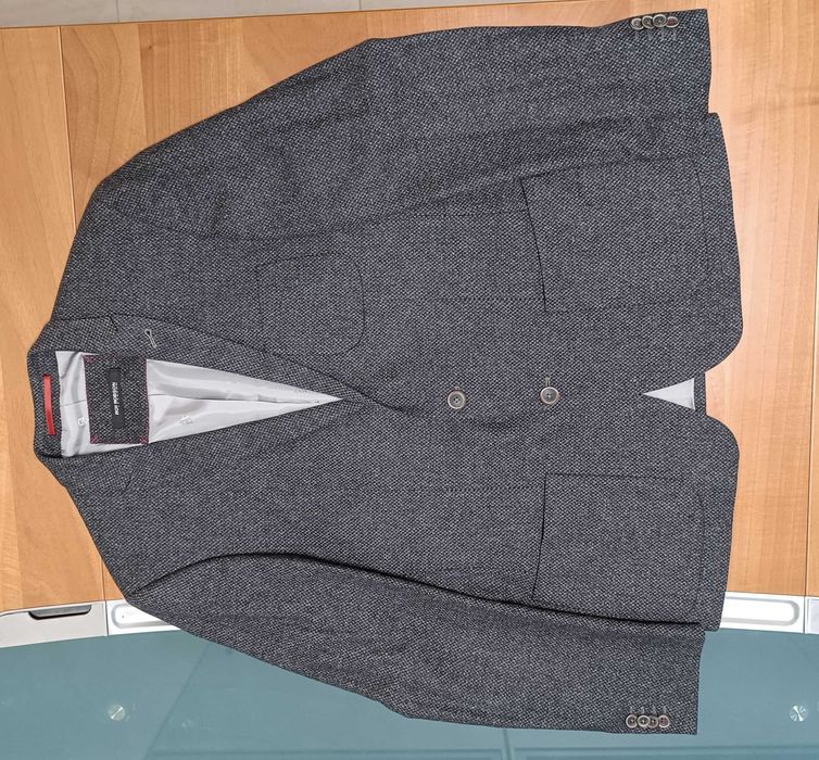 Roy Robson-Като Ново