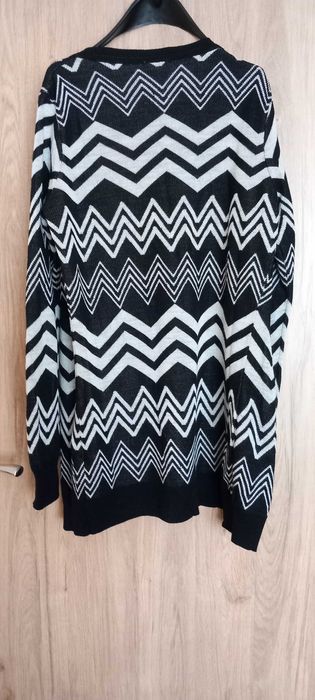 Дамска жилетка Vero Moda