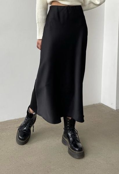 Большая жопа армян порно суреттер