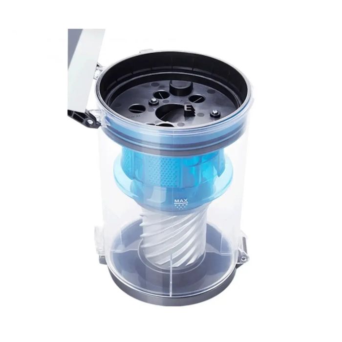 Пылесос Avalon AVL-VCC 2245F