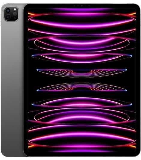 Apple iPad Pro 12.9 M2 +apple pencil 2gen