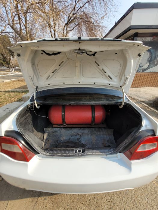 Bólishi 3100$ srochni Nexia2 1.6sotiladi pul kerak