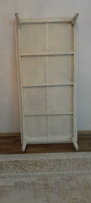 Жер стол сатылады