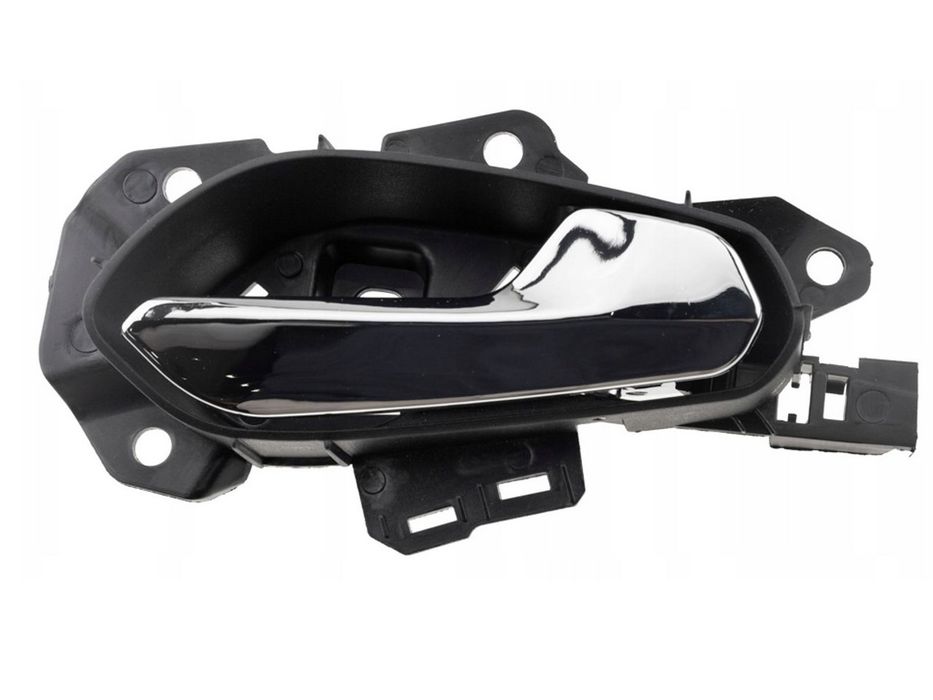 Вътрешна дръжка за Fiat Tipo / Egea (2015)