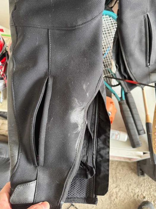 Alpinestars Stella Kira combinezon moto dama 1piece