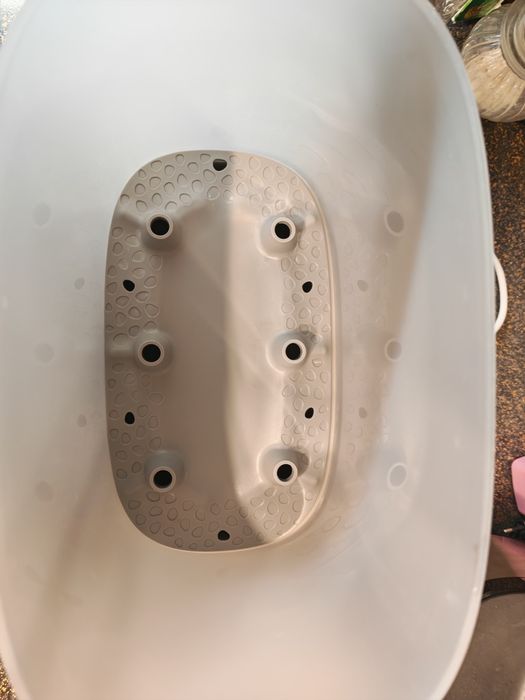 Sterilizator Philips Avent