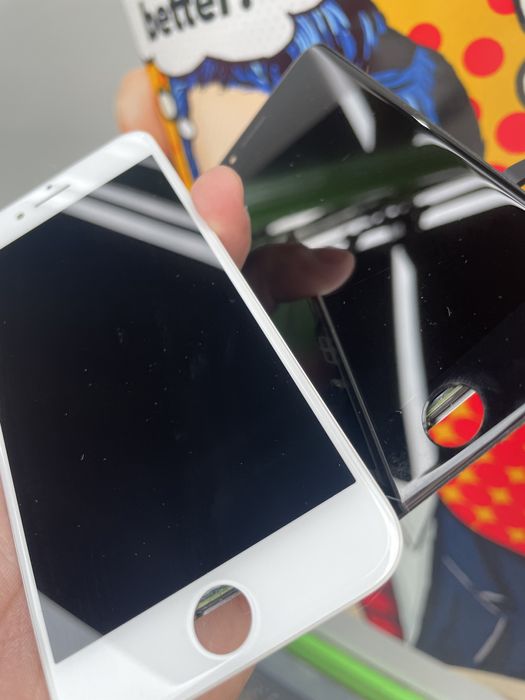 Display original iphone 7 7plus 8 8plus