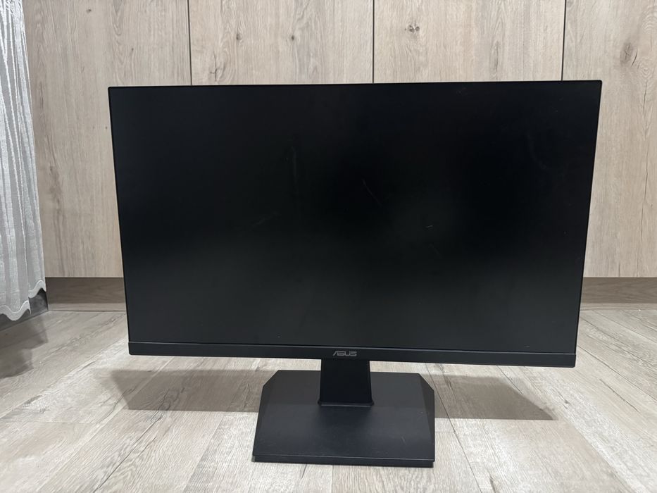 Продаю монитор Asus 165гц 27 дюймов