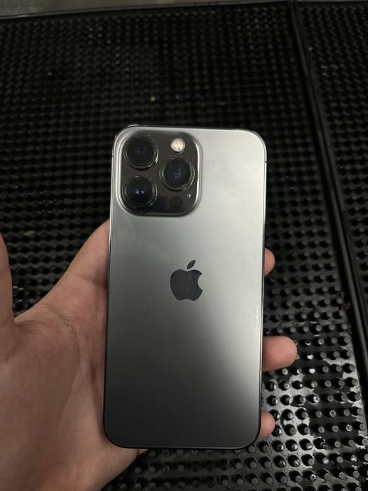 iPhone 13 Pro срочно