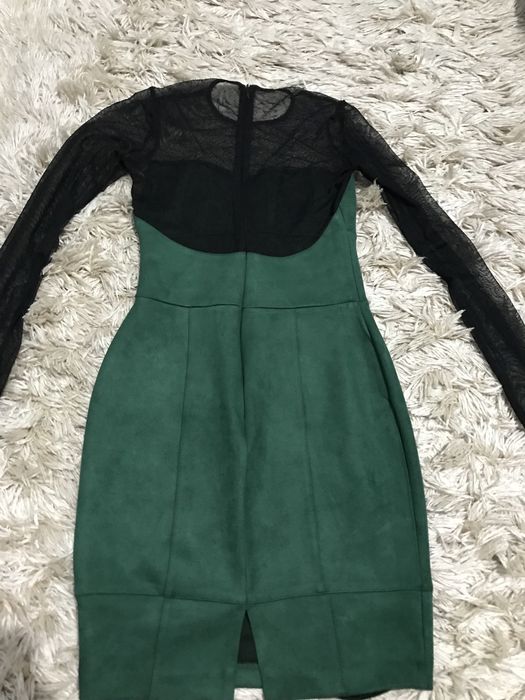 Rochie de seara noua