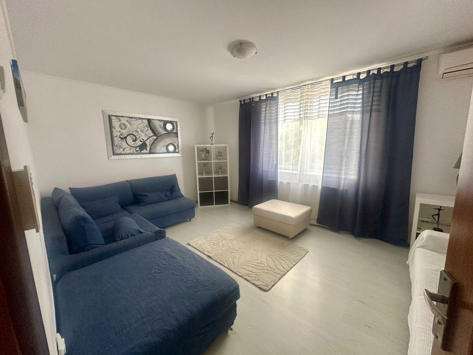 Apartament de închiriat Târgu-Neamț