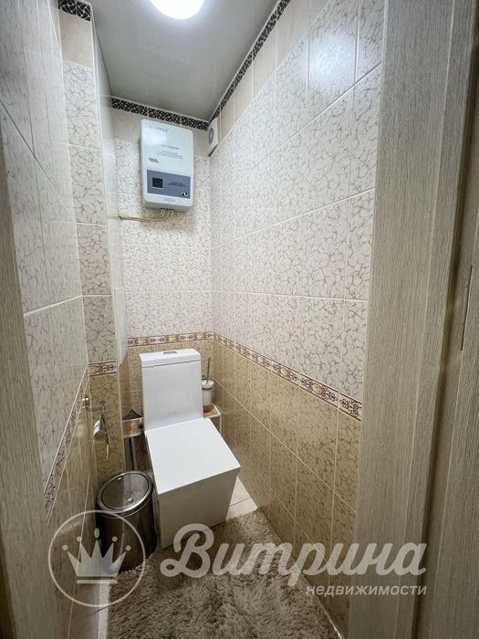 Санаторий Турон 4-комнатная