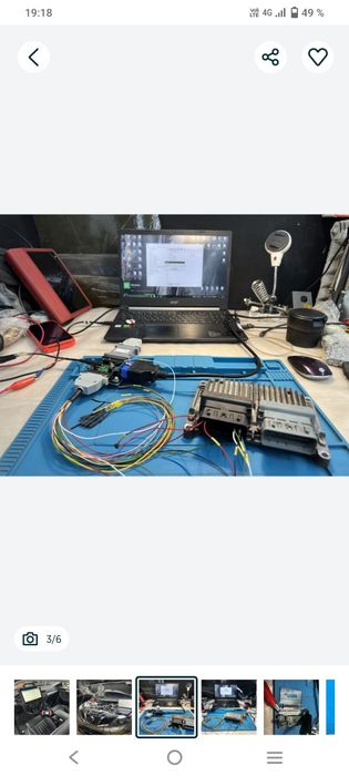 Автоэлектрик Круглосуточно!