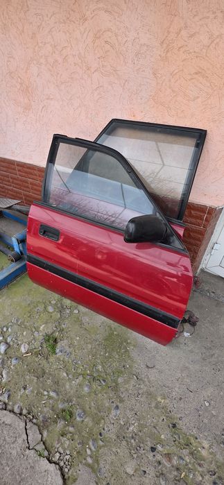 Мазда 626 универсал запчасти