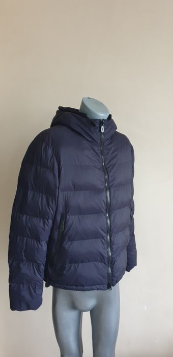 Peuterey TULU CJ  Mens Jacket Size M ОРИГИНАЛ! Мъжко Зимно Яке!