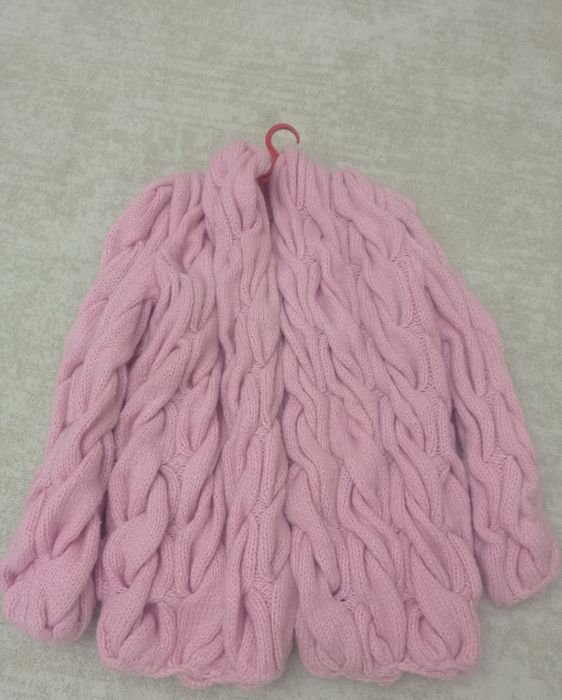 Кардиган Lalo оригинал