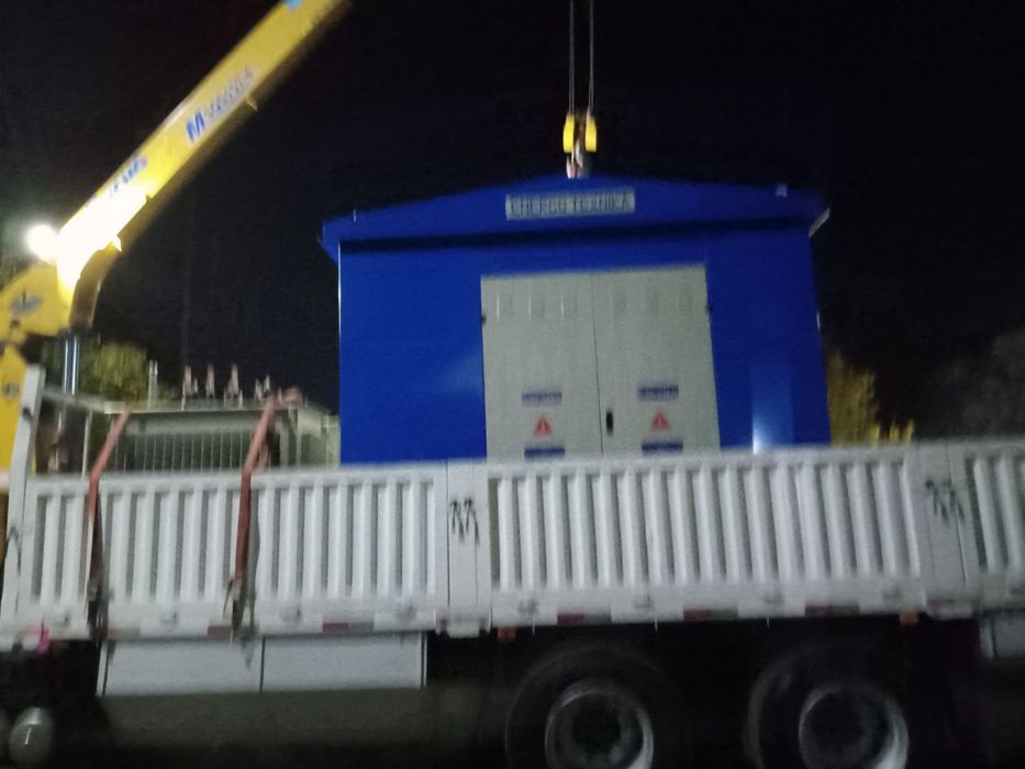 2ГКТП 630 ква 1000 ква