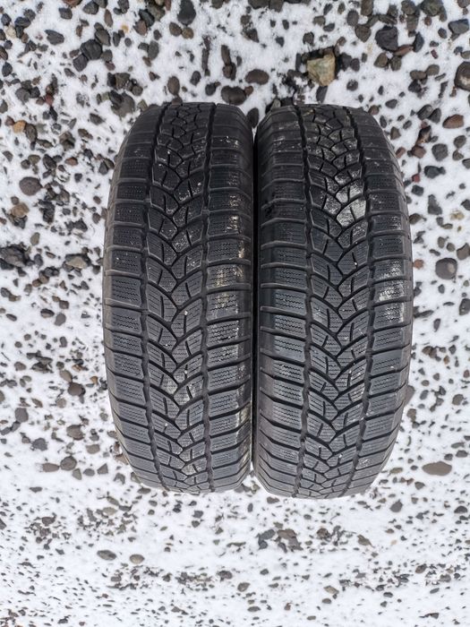 175 70 r14 pentru iarna