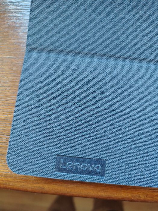 Tableta Lenovo Tab K10