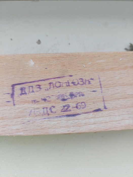 буков паркет 30 кв.м.