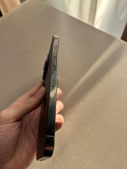 Продам iPhone 14 pro max 256 gb