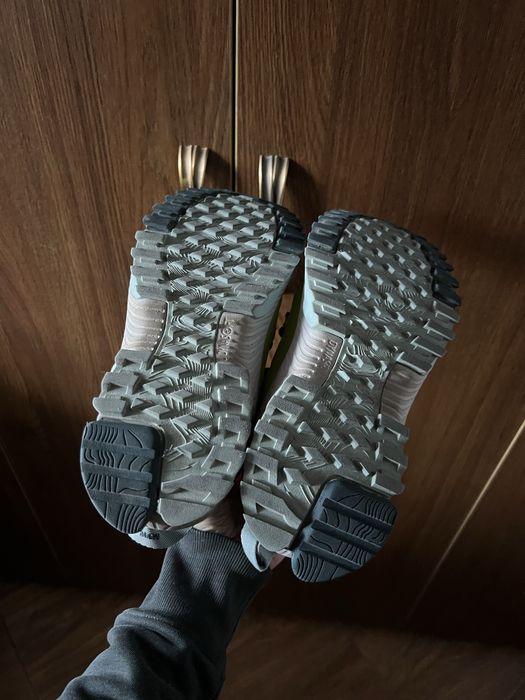 New balabce оригиналы