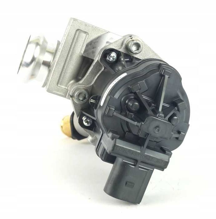 EGR клапан преобразувател налягане Citroen Jumper/Fiat Ducato/Peugeot Boxer 2.3 MULTIJET 2006-  5802061033/71796727/710334270