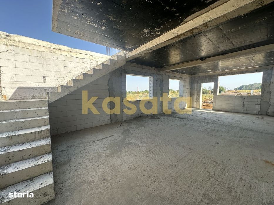 Casa,
