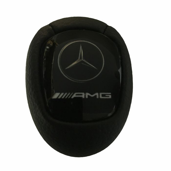 Топка за скоростен лост Мерцедес W210,202 ,ML