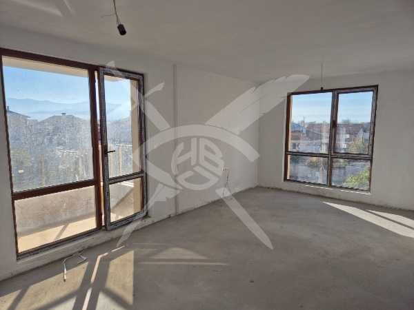 Продава се Двустаен апартамент в Пловдив, Прослав - 72 кв.м за 750 €/кв.м - Снимка #1