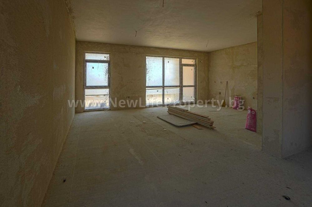 Продава се Къща в с. Кошарица, Област Бургас - 131 кв.м за 1222 €/кв.м - Снимка #23