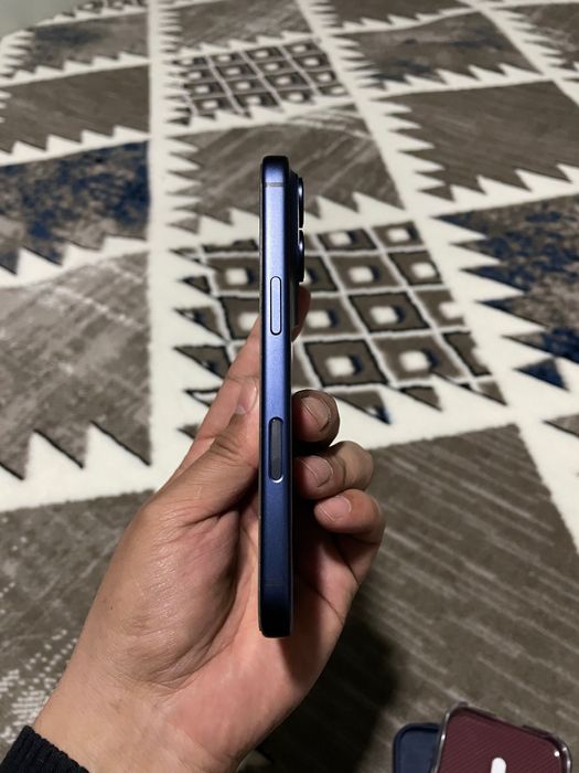 iPhone 17 pro 256gb E sim