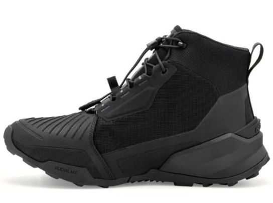 мото Обувки REVIT Subduction - Black