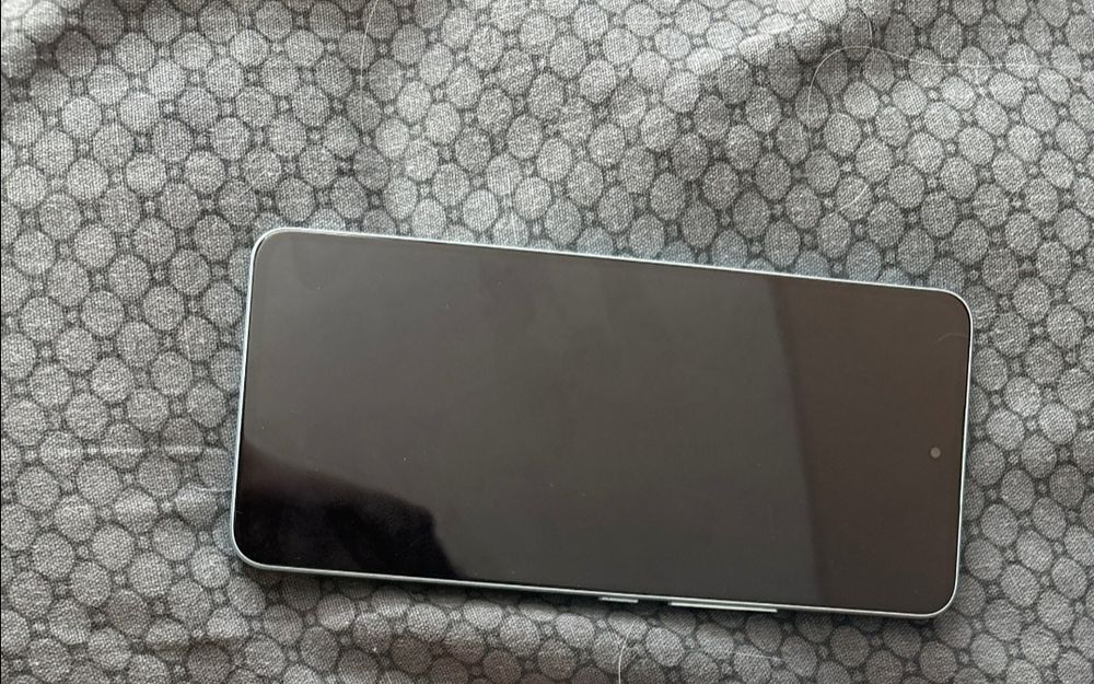 Продам xiaomi 12 lite