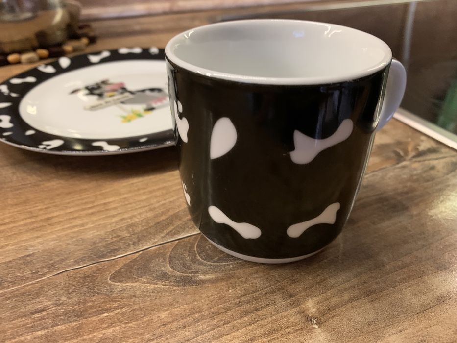 Комплект за храна