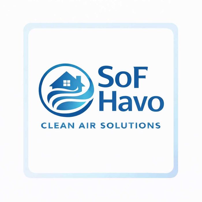 Электростатический фильтр для кафе, мангалов, кухонь