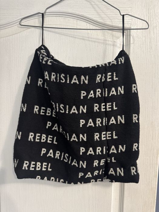 Дамски сет от две части