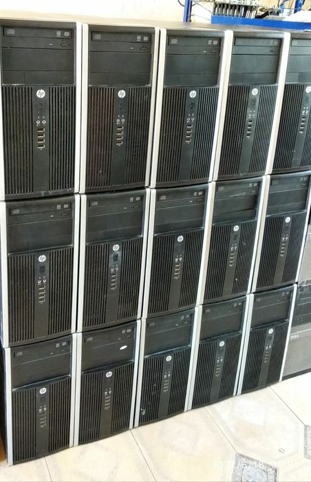 Комплект 10 дона