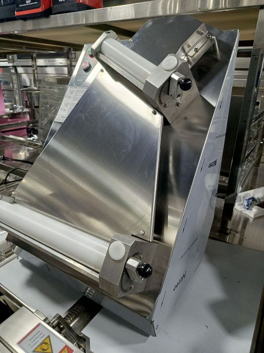 Raskatka , раскатка