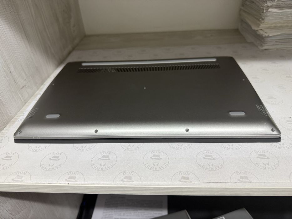 Lenovo Ideapad 330S-15ARR